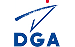 DGA